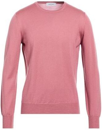 Gran Sasso MAGLIERIA - Pullover su YOOX.COM