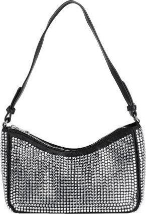 Topshop BOLSOS - Bolsos de asas largas en YOOX.COM