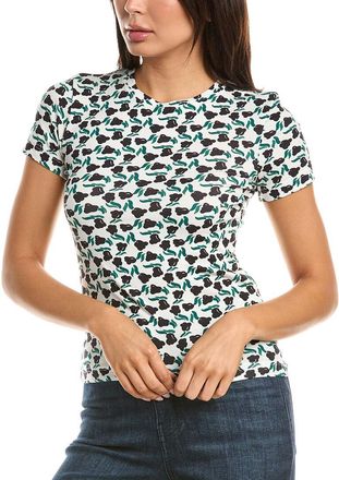 Marimekko Kaunes Lemmitty Top