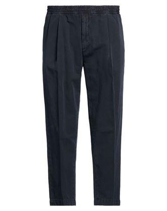 BRIGLIA 1949 BOTTOMWEAR - Trousers on YOOX.COM