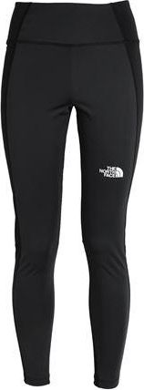 The North Face W MA TIGHT - EU