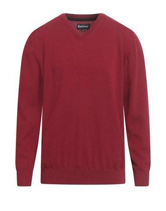 Barbour Sweaters