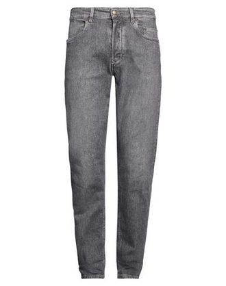 Siviglia BOTTOMWEAR - Jeans on YOOX.COM