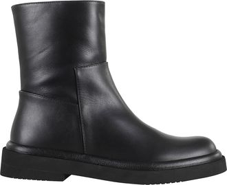 Paloma Barceló Carla