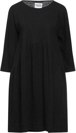 Alessia Santi LOISIRS