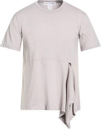 Comme Des Gar&ccedil;ons TOPWEAR - T-shirts su YOOX.COM