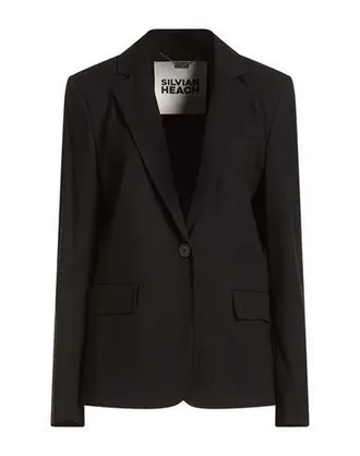 Silvian Heach TRAJES Y CONJUNTOS - Americanas en YOOX.COM