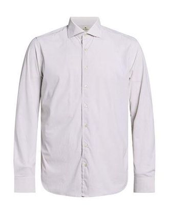 LIBERTY ROSE CAMISETAS Y TOPS - Camisas en YOOX.COM