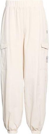 Emporio Armani BOTTOMWEAR - Pantaloni su YOOX.COM