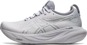 Asics (WMNS) ASICS Gel-Nimbus 25 Piedmont Grey 1012B356-020