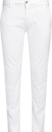 Replay BOTTOMWEAR - Pantaloni su YOOX.COM