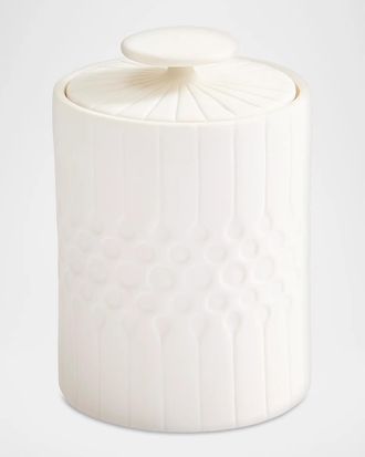 Jonathan Adler Charade Bath Box