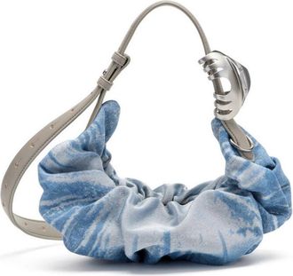Diesel Grab Hobo s