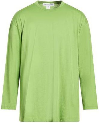Comme Des Gar&ccedil;ons TOPWEAR - T-shirts su YOOX.COM