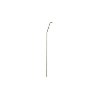 GROHE 46739 Leng&uuml;eta De Extracci&oacute;n De N&iacute;quel Cepillado - Grohe