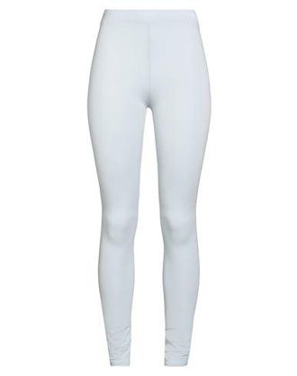 Kaos HOSEN & RÖCKE - Leggings auf YOOX.COM