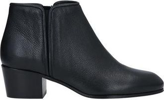 Giuseppe Zanotti CALZADO - Botines de ca&ntilde;a alta en YOOX.COM