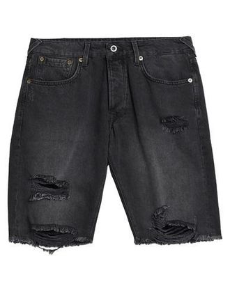 Pepe Jeans London Denim shorts