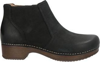 Dansko CALZATURE - Stivaletti su YOOX.COM