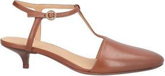 Mars&egrave;ll FOOTWEAR - Pumps sur YOOX.COM