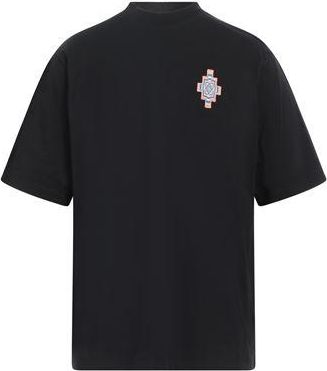 Marcelo Burlon CAMISETAS Y TOPS - Camisetas en YOOX.COM