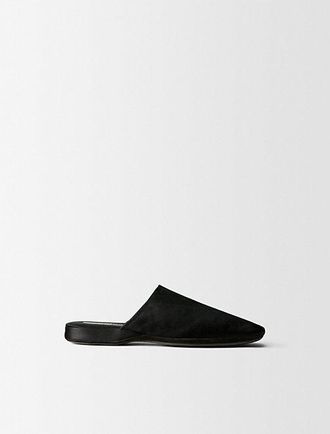 Calvin Klein Slippers Hugh