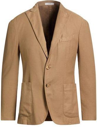 Boglioli SUITS and CO-ORDS - Blazers on YOOX.COM
