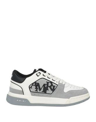 Amiri FOOTWEAR - Trainers sur YOOX.COM