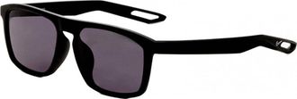 Nike Mens DZ7269 56 010 Sport Sunglasses - Black - One Size