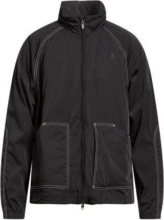 The North Face ROPA DE ABRIGO - Chaquetas y cazadoras en YOOX.COM
