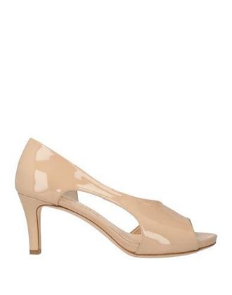 Melluso Pumps