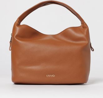 Liu Jo Borsa Liu Jo in pelle sintetica a grana