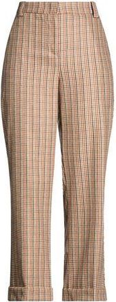 Pantaloni Torino BOTTOMWEAR - Pantaloni su YOOX.COM