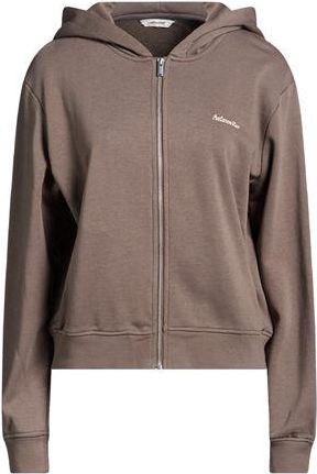 Holzweiler TOPWEAR - Felpe su YOOX.COM