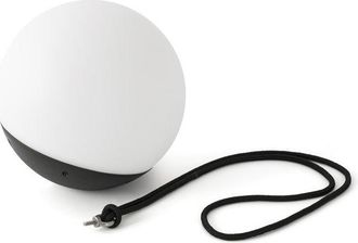 Faro Barcelona Volia Estaca 71565