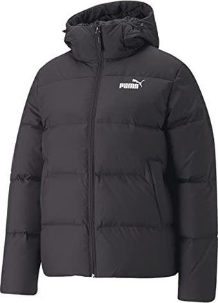 Manteau homme puma online