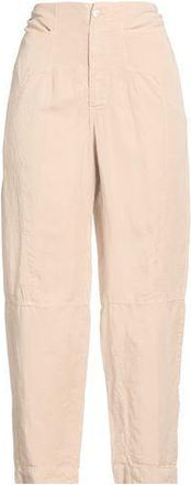 Gentryportofino Pants