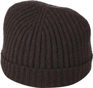 Aragona ACCESSOIRES - Mützen & Hüte auf YOOX.COM