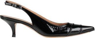 Maison Margiela FOOTWEAR - Pumps on YOOX.COM