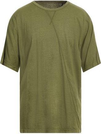 maharishi TOPS - T-shirts auf YOOX.COM