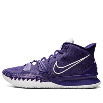 Nike Kyrie 7 TB New Orchid DM5042-501
