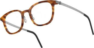 Lindberg Mujer, Accesorios, Marr&oacute;n, Talla: ONE Size