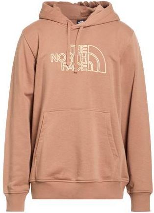 The North Face M DREW PEAK LIGHT REGULAR HOODIE