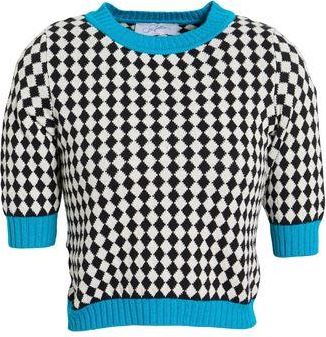 SoAllure KNITWEAR - Jumpers on YOOX.COM