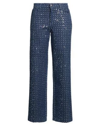 Only BOTTOMWEAR - Jeans on YOOX.COM
