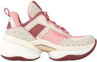 Michael Kors FOOTWEAR - Trainers sur YOOX.COM