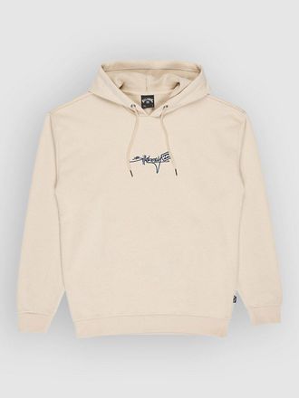 Billabong Core Lord Y2K Hoodie