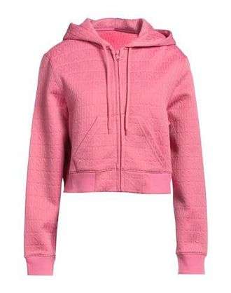Moschino TOPWEAR - Felpe su YOOX.COM