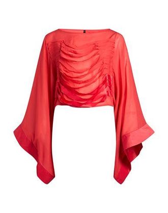 Pierantonio Gaspari TOPWEAR - Tops on YOOX.COM