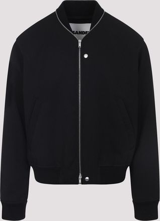 Jil Sander W 05 Blouson